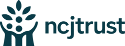 ncjtrust